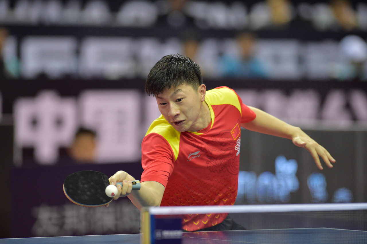 这种职业化 这种职业化