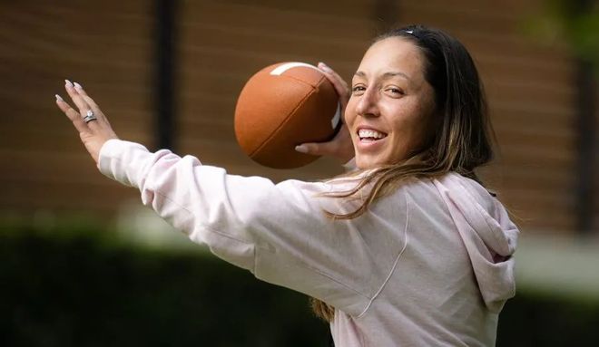 和整个网球 和整个网球