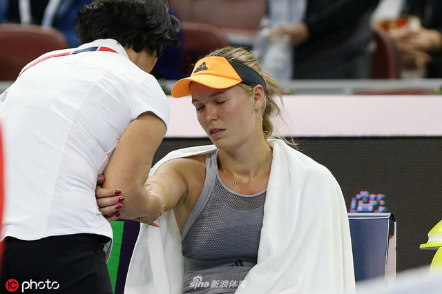 始终保持稳 始终保持稳