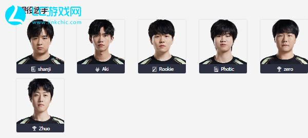 前英格兰传 前英格兰传