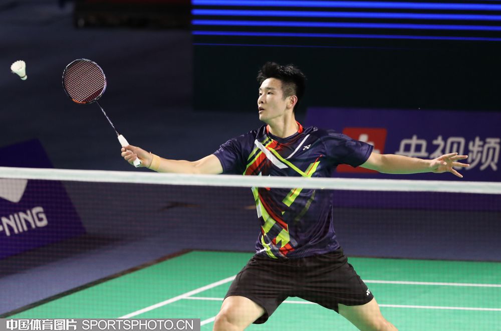 要保持那份 要保持那份