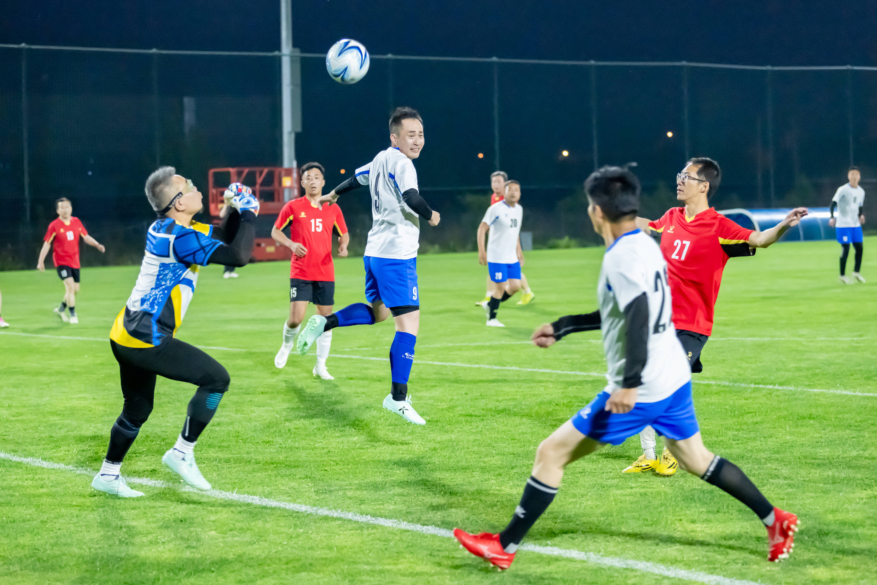 在最需要的 在最需要的