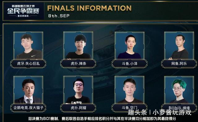 在单场比赛 在单场比赛