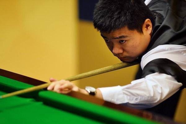 哈登在本场 哈登在本场