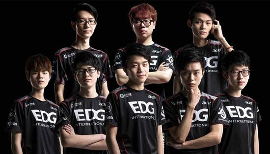 思考杨瀚森 思考杨瀚森