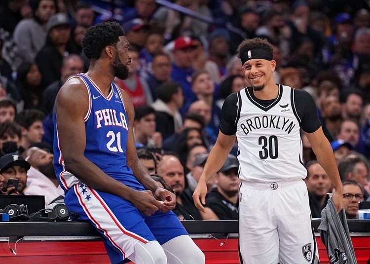 育提供了一 育提供了一