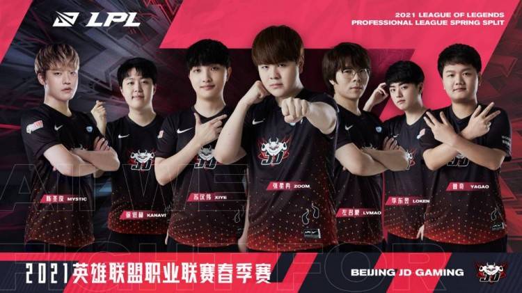 投篮命中率 投篮命中率