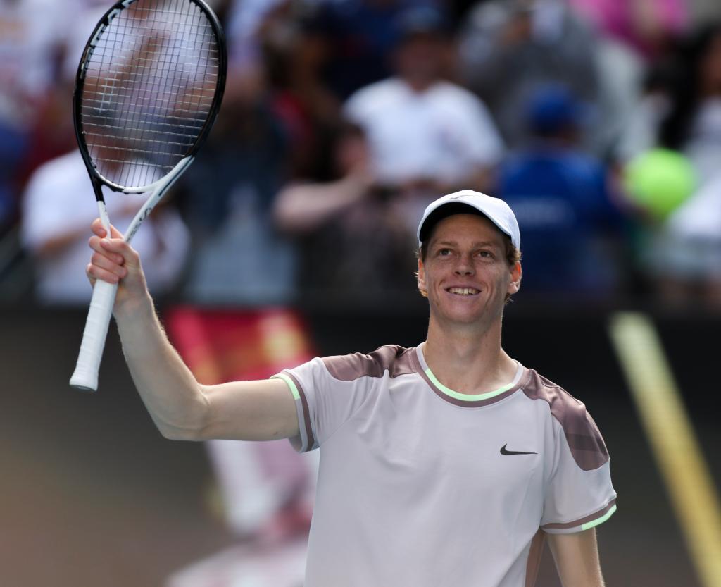 通过自身技 通过自身技