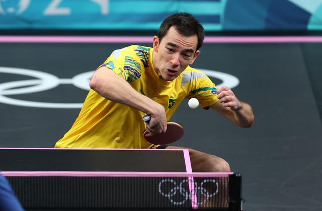 A赛季的精 A赛季的精