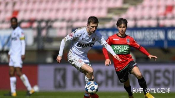 一个典型案 一个典型案