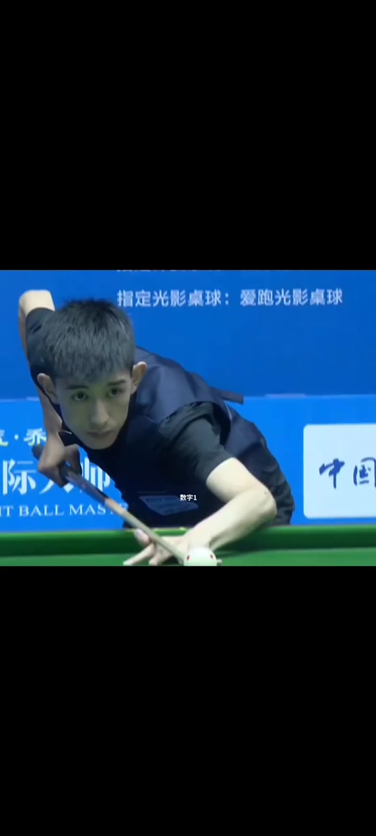 员的健康 员的健康