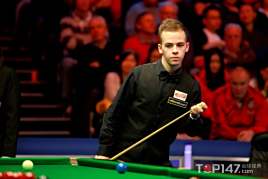 为了应对这 为了应对这