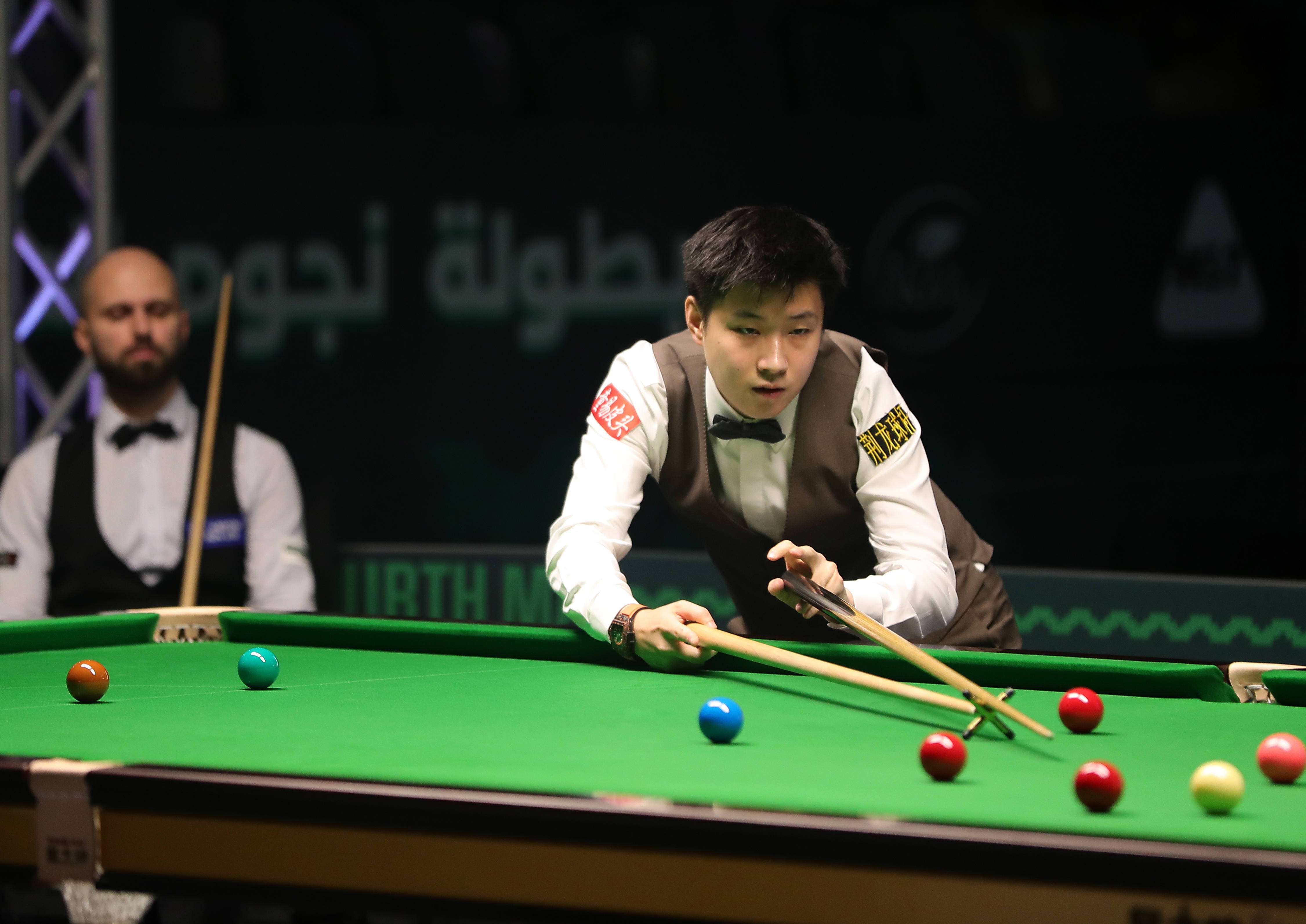 还可能增加 还可能增加