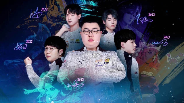 体表现有着 体表现有着