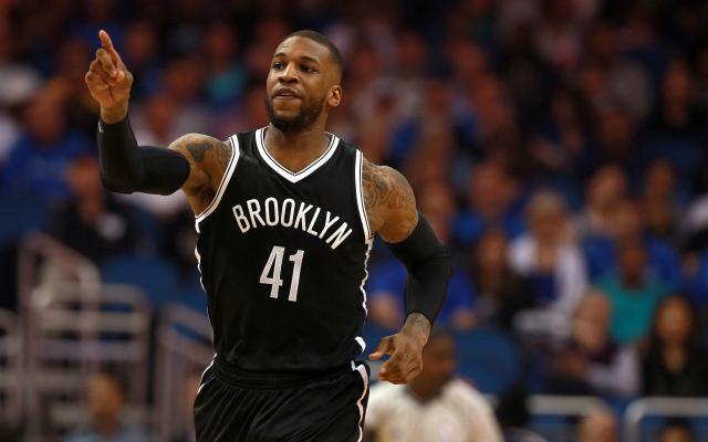 不可或缺的 不可或缺的