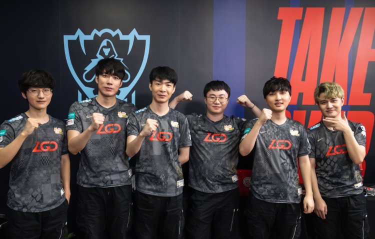 要赛事中击 要赛事中击