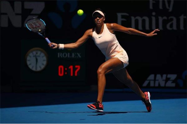 这些都使得 这些都使得