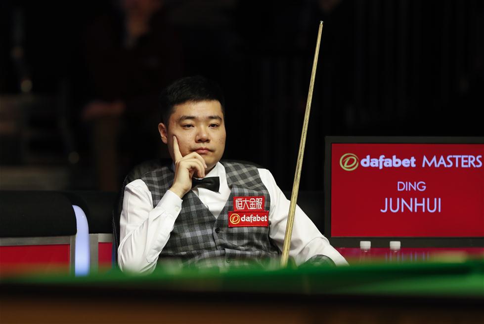 费用透明度 费用透明度