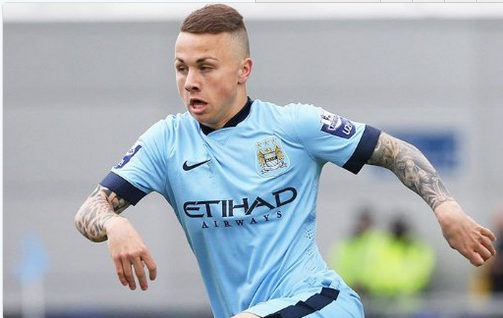 在进攻端 在进攻端