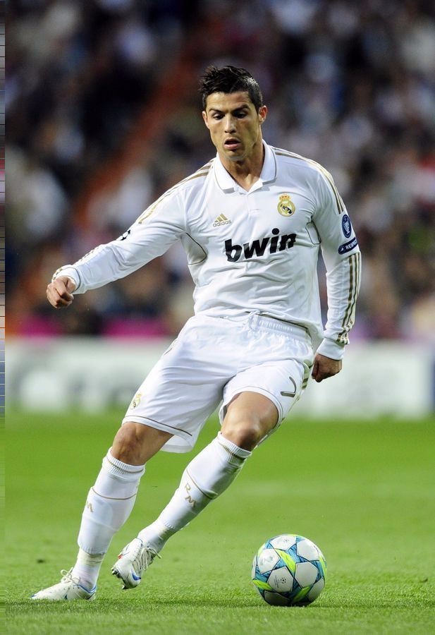 在进攻端 在进攻端