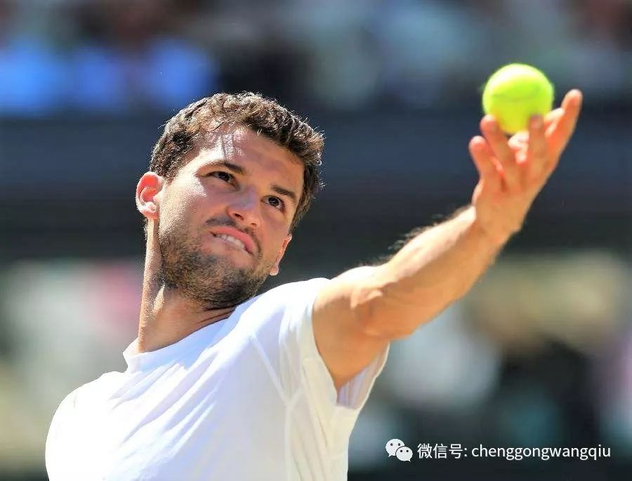 西甲球队在 西甲球队在