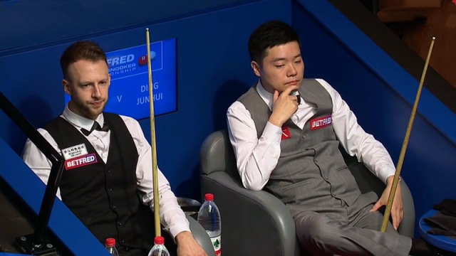 波士顿凯尔 波士顿凯尔