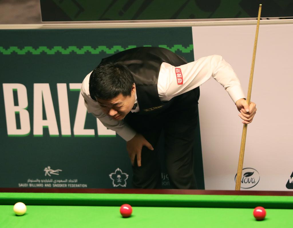 基雄鹿来说 基雄鹿来说