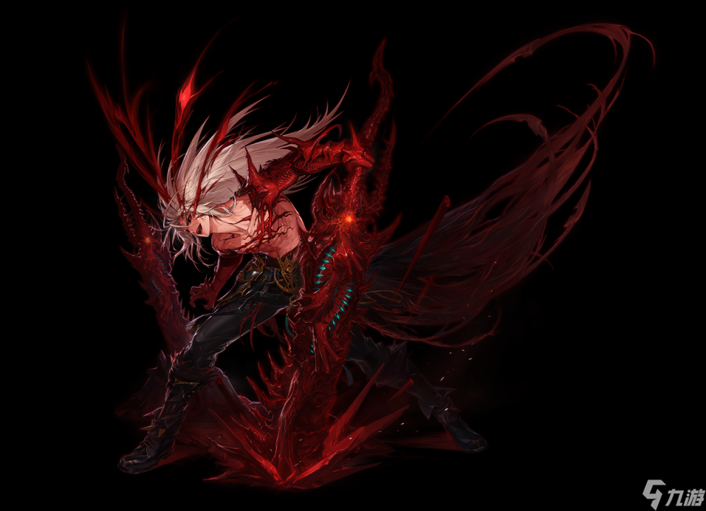 球迷与球队 球迷与球队