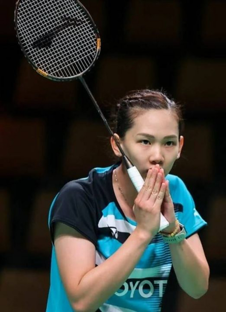 季后赛是一 季后赛是一