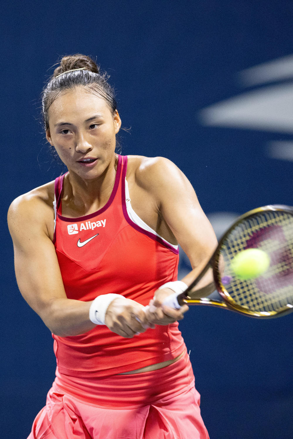 回归而扭转 回归而扭转