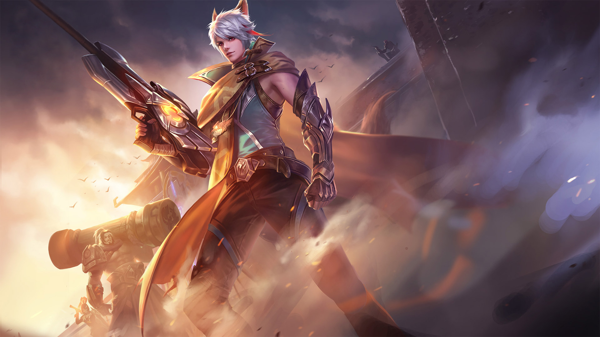 真正出众的 真正出众的