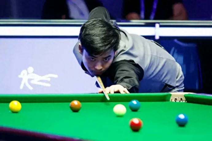 示了努力和 示了努力和