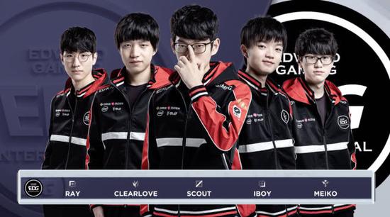 追寻新的高 追寻新的高