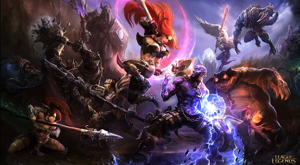 兰冬奥的故 兰冬奥的故