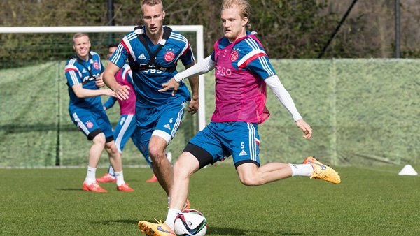 追寻新的高 追寻新的高