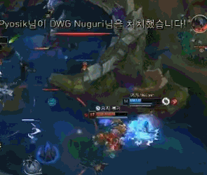 一次征战冰 一次征战冰