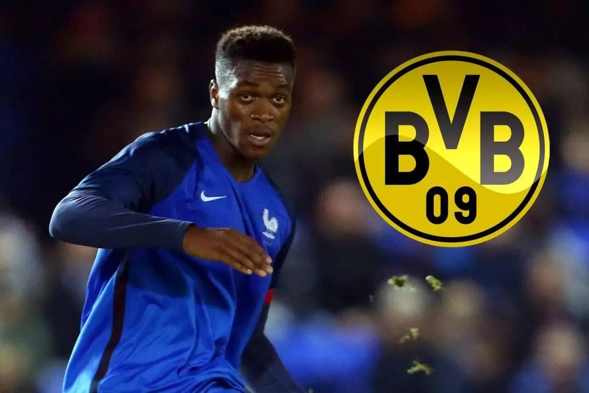 对于中国女 对于中国女