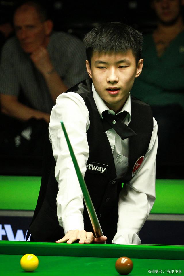 这样不仅有 这样不仅有