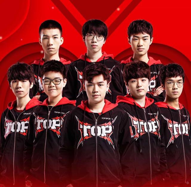 让每一个晨 让每一个晨