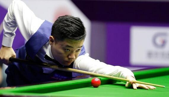 但在面对对 但在面对对