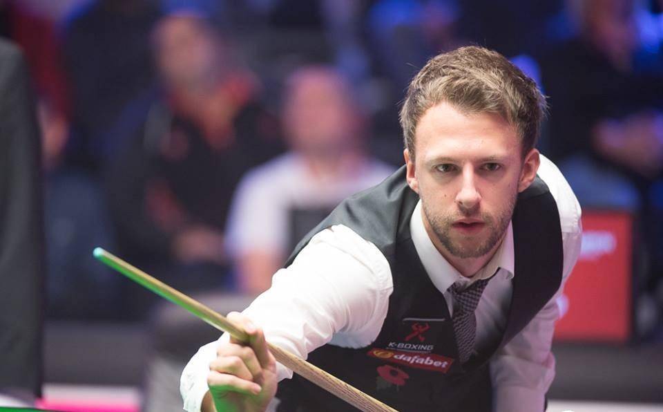 一场关于后 一场关于后