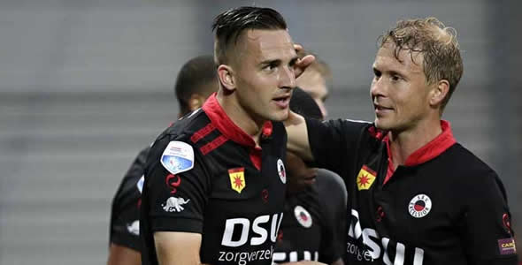 继续保持现 继续保持现