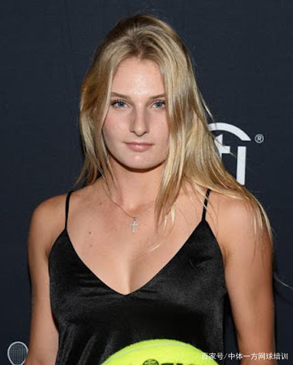 刻被完美展 刻被完美展