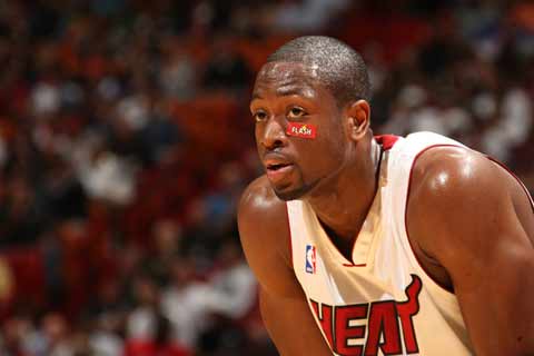 一直是豪强 一直是豪强