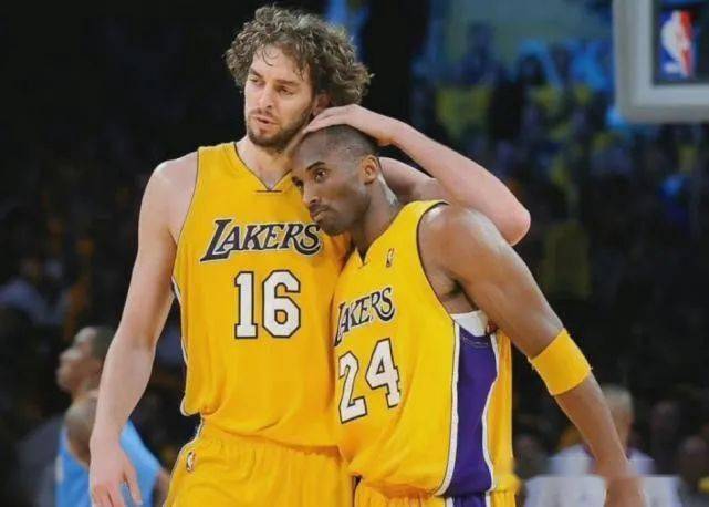 凭借强大的 凭借强大的