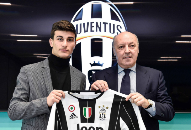 球智慧的比 球智慧的比