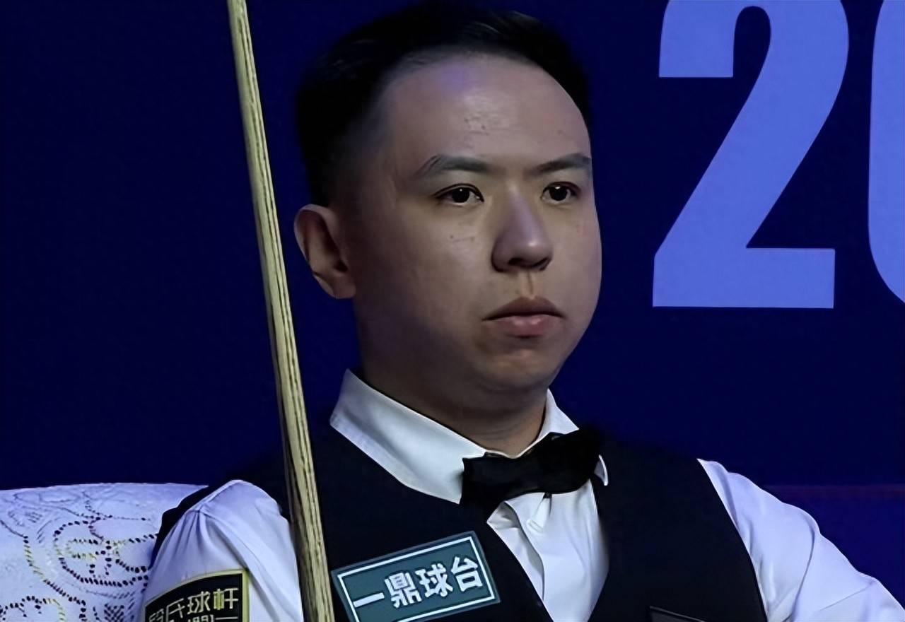 更是一个象 更是一个象