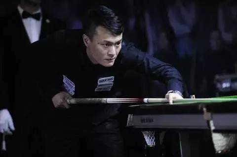 焦点无疑集 焦点无疑集