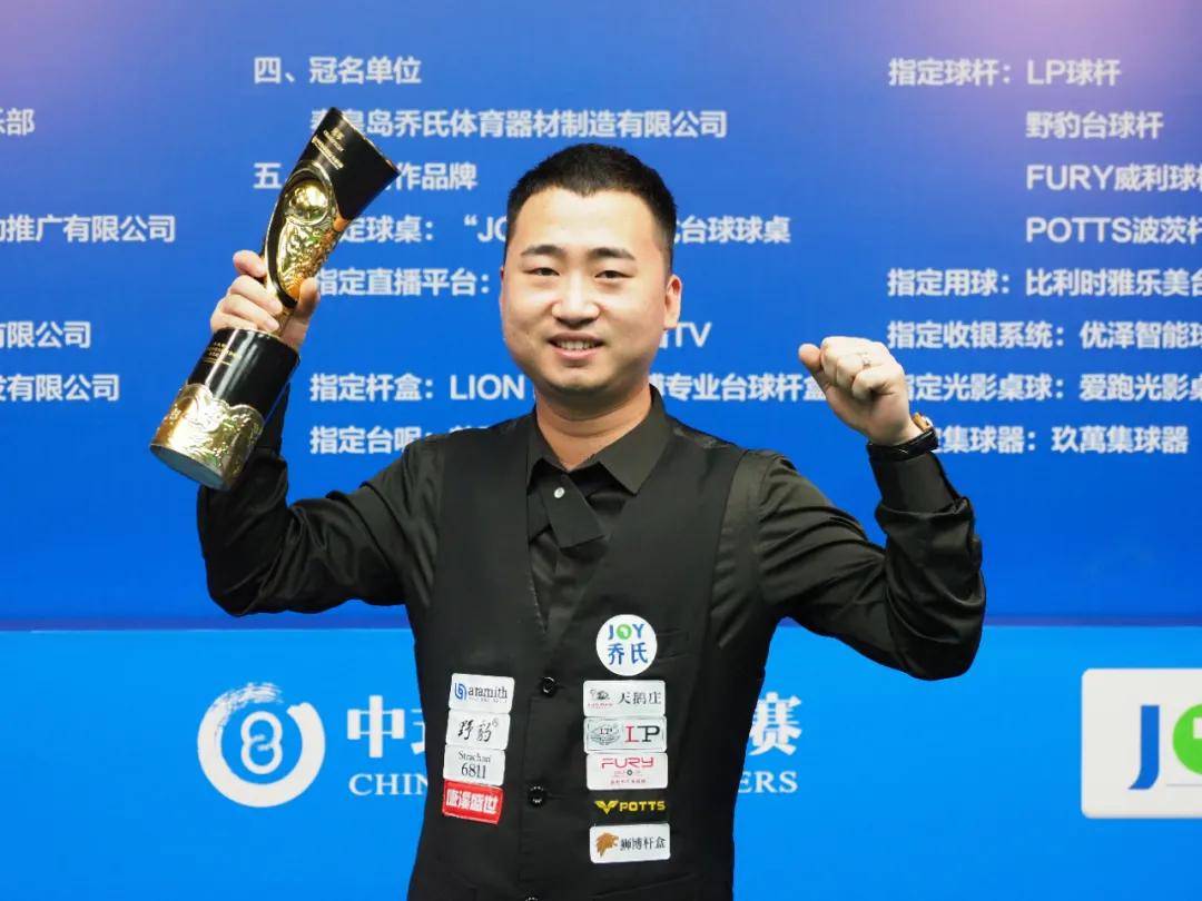 同样不可或 同样不可或