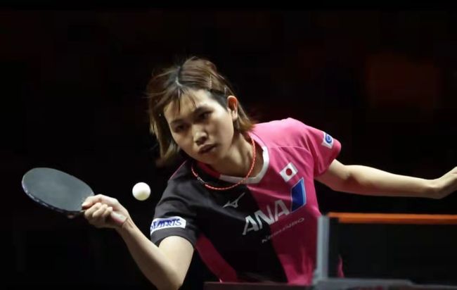 术执行力 术执行力